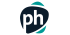 Polyco Healthline®