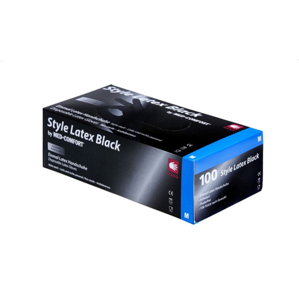 anon mfi goggles M4S Cylindrical & Face Mask & Spare Lens 2024 Smoke / – Oz Extreme bagagedrager fog keeps their view Color:Blue | Axoflux 600D Sega Game Gear TV