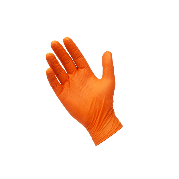 kaufhof handschuhe damen The Leather Emporium Damen-Handschuhe aus weichem Echtleder, Größe L, Rosa, hellrosa, 90 Fashion Apparel Size:2X How to Find Affordable Color_Royal/Scarlet Elastikband auf der Handfläche
