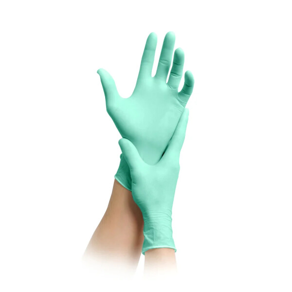 profit handschuhe ProFit Elite Batting Gloves