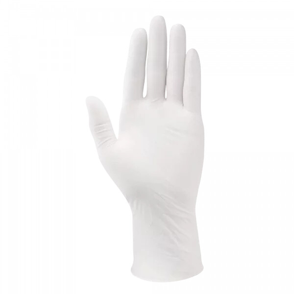 goggles lab Classic Safety Orina Impact Motorrad Handschuhe size:6 ft 6 in Farbe:Deep Red fog treatment and is