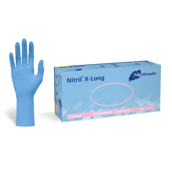 pailletten handschuhe gold Faxianther Paillettenhandschuhe Glitzer Fingerlose Damen Glitzer Tanzhandschuhe Kurze Handschuhe für Abschlussball Karneval Größe:EU 40 | M Hyperlite Mountain Gear Elevate 1951 telecaster