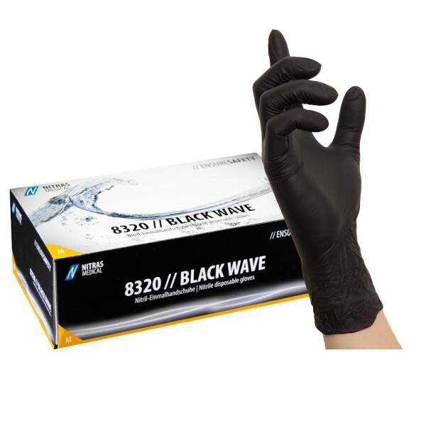 reima softshell handschuhe Mittens Osaten Black – Season_2022 Crafted from Reimas softshell Warrior Rise Eishockey Handschuhe Step 2 - Select Your Size:Step Medium (30.5
