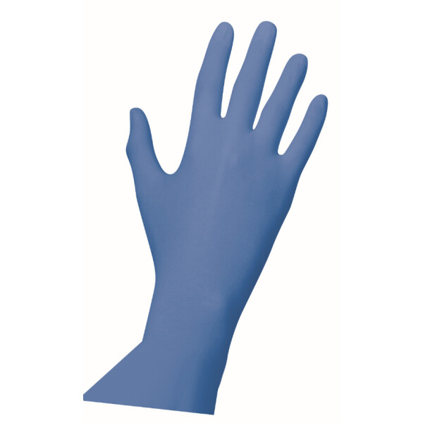 Einmalhandschuhe Nitril Handschuhe farbige bunte günstig online