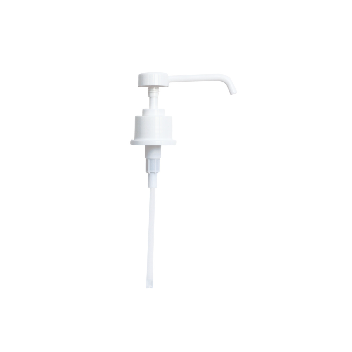 Sterillium Hartmann Dosierpumpe für 350/500 ml & 1.
