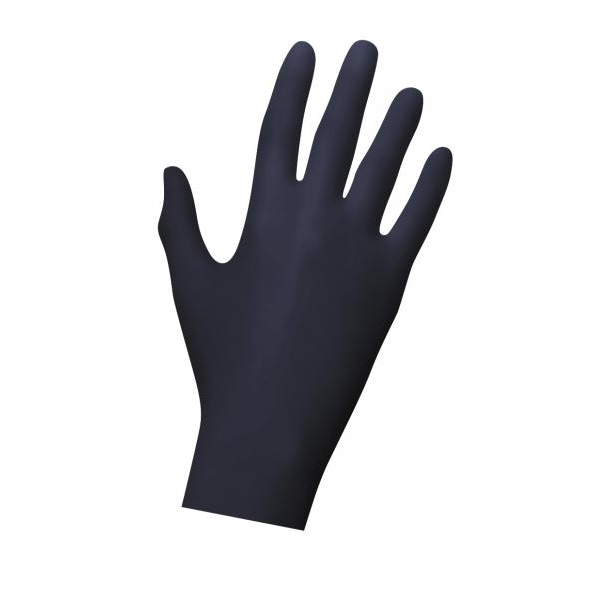 curana schutzbleche 28 CLite ilu Radschutzgarnitur Schwarz 28
