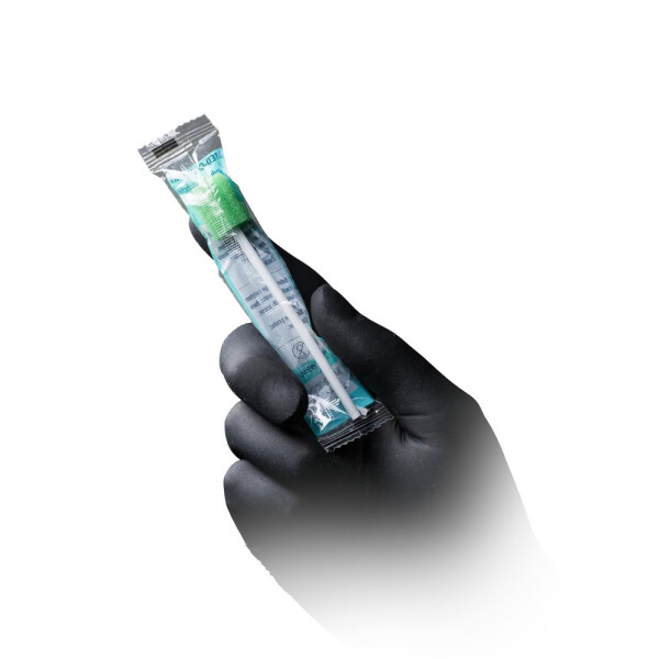 Med-Comfort Mundpflegestäbchen - Minze - 250 ab 20,05
